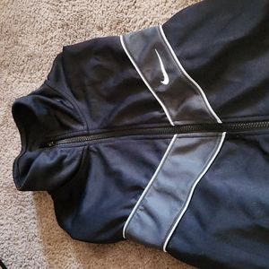 Nike jacket